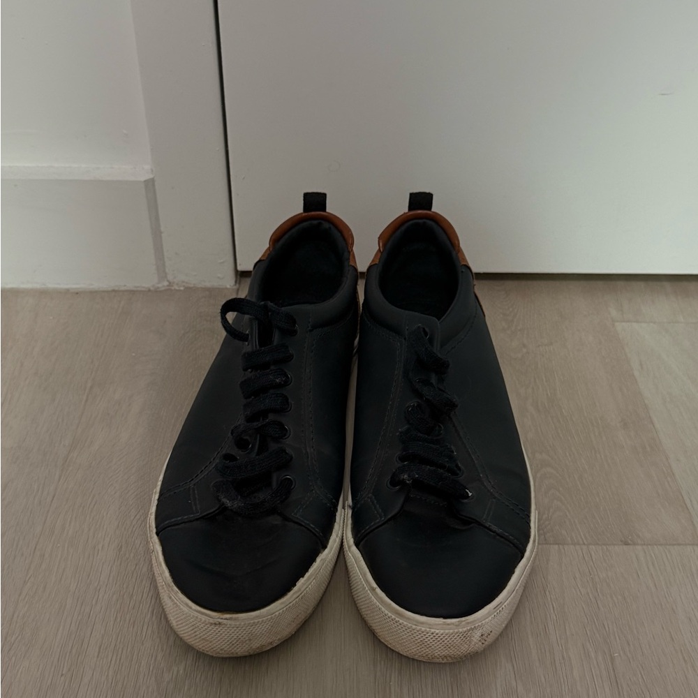 Zara Men's Sneakers